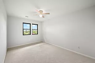 1107 Bowie Rd, Austin, TX 78733 - Photo 31