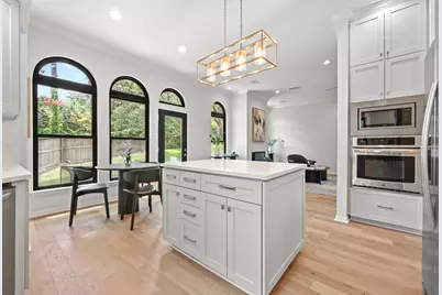 1107 Bowie Road, Austin, TX 78733 - Photo 15