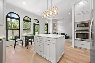 1107 Bowie Rd, Austin, TX 78733 - Photo 15