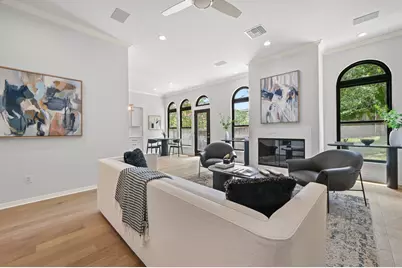 1107 Bowie Road, Austin, TX 78733 - Photo 11