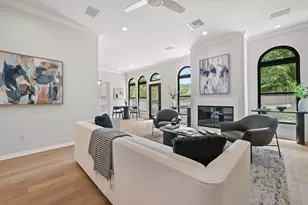 1107 Bowie Rd, Austin, TX 78733 - Photo 11