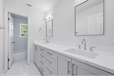 1107 Bowie Road, Austin, TX 78733 - Photo 29