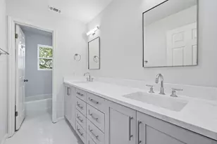 1107 Bowie Rd, Austin, TX 78733 - Photo 29