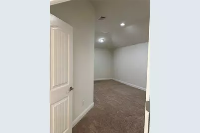 4237 Privacy Hedge Street, Leander, TX 78641 - Photo 17