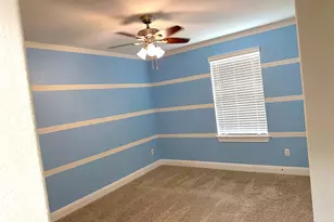 4237 Privacy Hedge St, Leander, TX 78641 - Photo 25