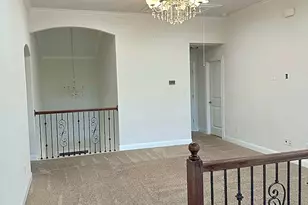 4237 Privacy Hedge St, Leander, TX 78641 - Photo 15