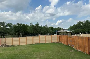 4237 Privacy Hedge St, Leander, TX 78641 - Photo 31