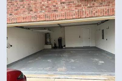 4237 Privacy Hedge Street, Leander, TX 78641 - Photo 29