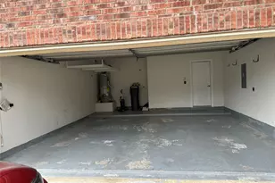4237 Privacy Hedge St, Leander, TX 78641 - Photo 29