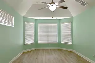 4237 Privacy Hedge St, Leander, TX 78641 - Photo 19
