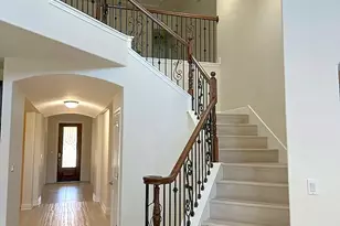 4237 Privacy Hedge St, Leander, TX 78641 - Photo 11