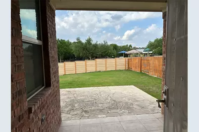 4237 Privacy Hedge Street, Leander, TX 78641 - Photo 25