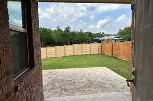 4237 Privacy Hedge St, Leander, TX 78641 - Photo 25
