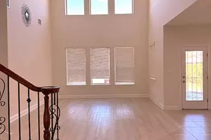 4237 Privacy Hedge St, Leander, TX 78641 - Photo 5