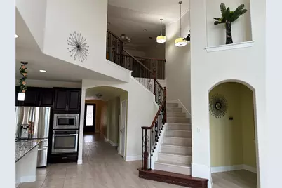 4237 Privacy Hedge Street, Leander, TX 78641 - Photo 3