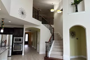 4237 Privacy Hedge St, Leander, TX 78641 - Photo 3
