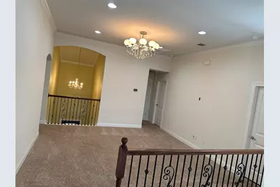 4237 Privacy Hedge Street, Leander, TX 78641 - Photo 19