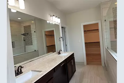 4237 Privacy Hedge Street, Leander, TX 78641 - Photo 13