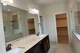 4237 Privacy Hedge St, Leander, TX 78641 - Photo 13