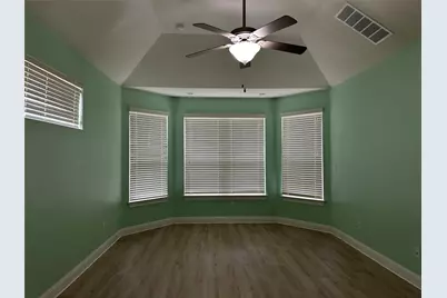 4237 Privacy Hedge Street, Leander, TX 78641 - Photo 9