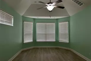 4237 Privacy Hedge St, Leander, TX 78641 - Photo 9