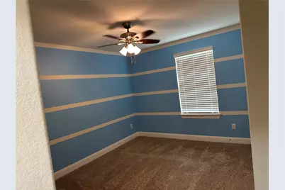 4237 Privacy Hedge Street, Leander, TX 78641 - Photo 21