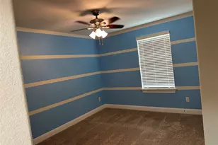 4237 Privacy Hedge St, Leander, TX 78641 - Photo 21