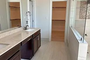 4237 Privacy Hedge St, Leander, TX 78641 - Photo 23