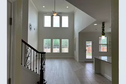 4237 Privacy Hedge Street, Leander, TX 78641 - Photo 5