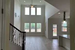 4237 Privacy Hedge St, Leander, TX 78641 - Photo 5