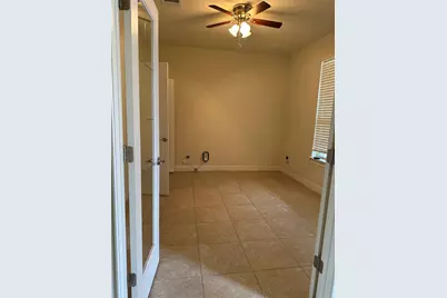 4237 Privacy Hedge Street, Leander, TX 78641 - Photo 15