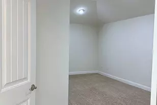 4237 Privacy Hedge St, Leander, TX 78641 - Photo 29