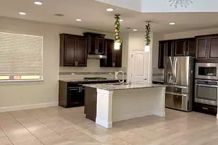 4237 Privacy Hedge St, Leander, TX 78641 - Photo 7