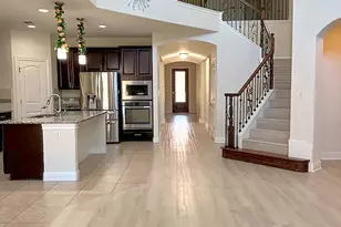 4237 Privacy Hedge St, Leander, TX 78641 - Photo 9