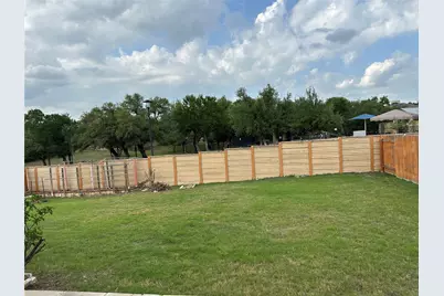 4237 Privacy Hedge Street, Leander, TX 78641 - Photo 27