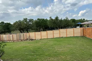 4237 Privacy Hedge St, Leander, TX 78641 - Photo 27