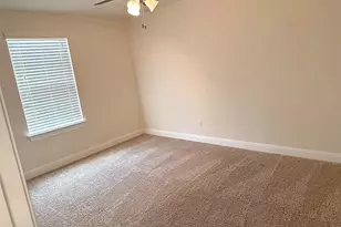 4237 Privacy Hedge St, Leander, TX 78641 - Photo 27
