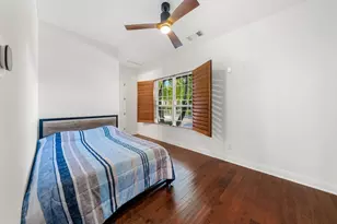 1932 Wimberly Ln, Austin, TX 78735 - Photo 15