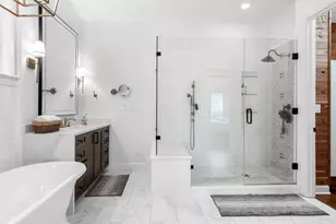 1932 Wimberly Ln, Austin, TX 78735 - Photo 11