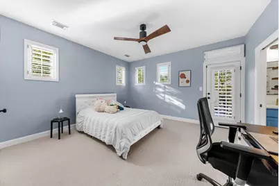 1932 Wimberly Lane, Austin, TX 78735 - Photo 23