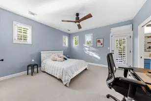 1932 Wimberly Ln, Austin, TX 78735 - Photo 23