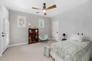 1932 Wimberly Ln, Austin, TX 78735 - Photo 21