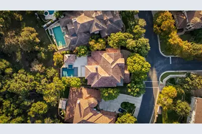 1932 Wimberly Lane, Austin, TX 78735 - Photo 39