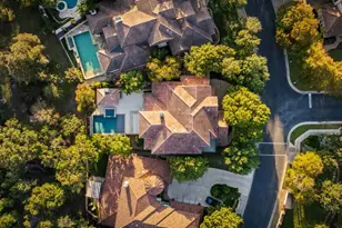 1932 Wimberly Ln, Austin, TX 78735 - Photo 39