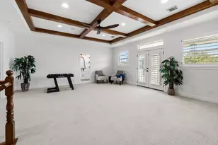 1932 Wimberly Ln, Austin, TX 78735 - Photo 17