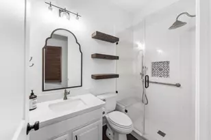 1932 Wimberly Ln, Austin, TX 78735 - Photo 27