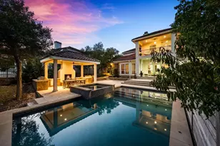 1932 Wimberly Ln, Austin, TX 78735 - Photo 33