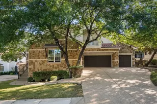 1932 Wimberly Ln, Austin, TX 78735 - Photo 1