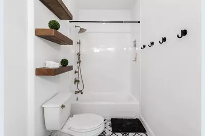 1932 Wimberly Lane, Austin, TX 78735 - Photo 27