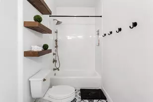 1932 Wimberly Ln, Austin, TX 78735 - Photo 27